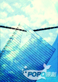 ����Ķ��