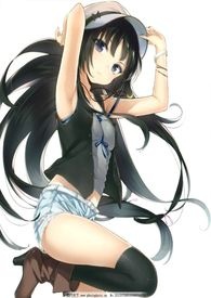 �޶���ĺڷ�С����