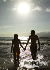 ����ǧ��h��