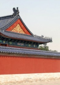 ���ž���