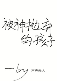 ���������ĺ���