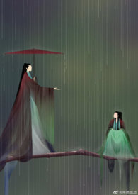 ˫�(�Һ�����Ծ���)