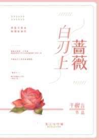 ������Ǿޱ