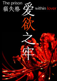 ����֮�Σ���H�������⣬��������