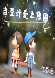 ����֭���Ͻ�Ȧ��1v1,SC,H��