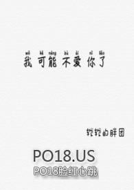 �ҿ��ܲ������ˣ�h��