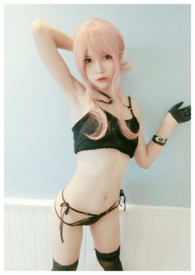 �ҵĽ����У��