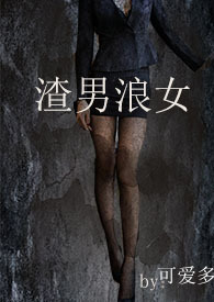 ������Ů