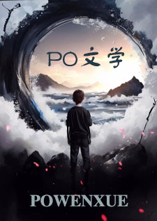 Ů��ҲҪHE���촩��