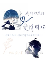 ��������İ��鿪��