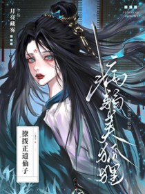 װ�ɲ����������ò���������