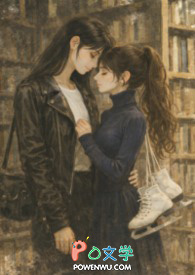 ����˵���Ķ�