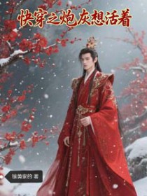 �촩֮�ڻ������