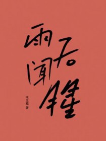 ����Beta����ָ��