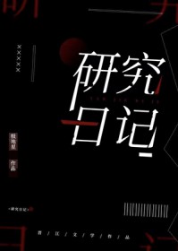 �о��ռ�