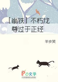 [����ͬ��] ���������������