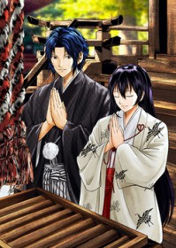 [����ͬ��] �����Ե�Ļ�