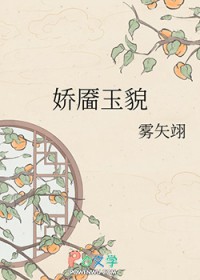 ������ò