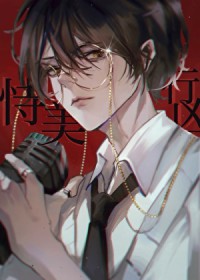 [�պ�̩ͬ��] ��������