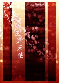 �����Ķ���ʹ