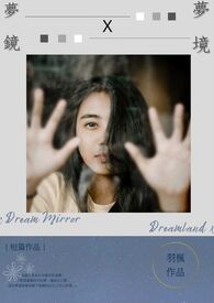 �ξ�X�ξ�����ƪ��