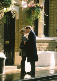 ������̸�������ɡ�������