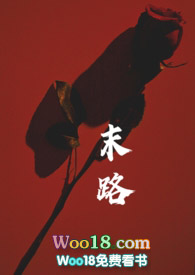 ĩ·����Ů��