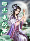 ��ի������