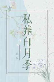 ˽�����¼�