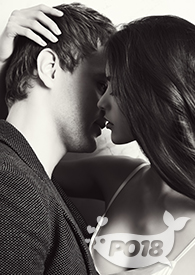 ˮ�����ɣ۷����