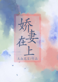 �������ϣ�NPH��