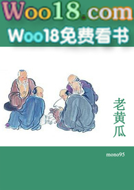 �ϻƹϣ���ƪ�ϼ���