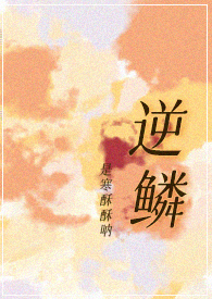 ���ۣ�1v1,SC,H��