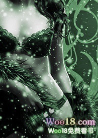 (��)̸������һǧ�ַ�ʽ