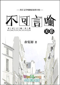 ����������ϵ��GL��